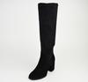 Kluchini Boots 13064 37 Black