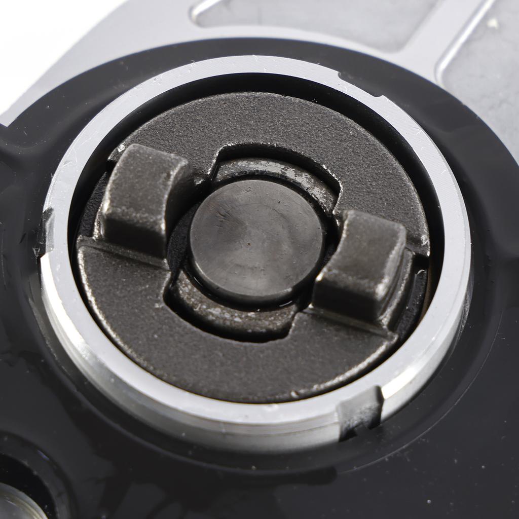 Vacuum Pump 03G145209C For VW Mitsubishi