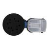 300W OS3010 Random Orbital Sander - BP-OS3010