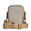 Jet Set Medium Umhängetasche 35T4GTTC6B für Damen