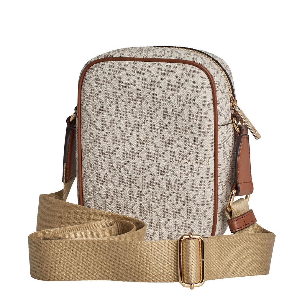 Jet Set Medium Umhängetasche 35T4GTTC6B für Damen