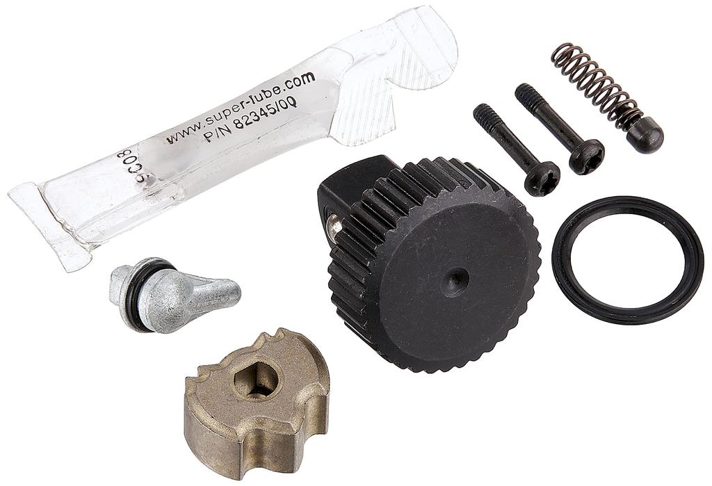 Ratchet Repair 36 RKRF936 Snap-on Kit, 3/8" Drive, Gears,