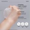 FRANKLY - Closer Pore Tightening Toner Pads