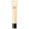 Visee Tone Up Skin Designer SPF 15 PA++ 20 Sheer Beige