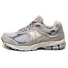 2002R GORE-TEX 'Marblehead Moon Shadow' Men's M2002RXB