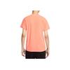 New Nike Tennis Tops Men's Mango HM6711-873