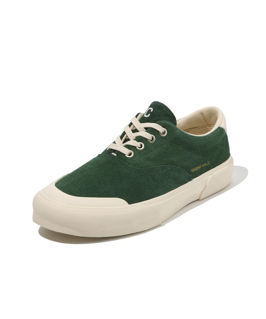 Covernat One Pick Raw Green