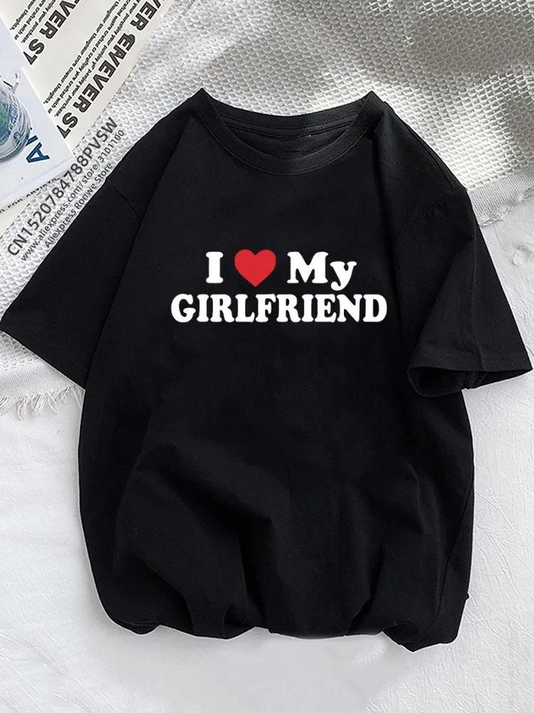 

T-Shirt Girl Pattern Fashion Harajuku, Year Street Clothing Casual Crew Neck Short Sleeve Women s T-Shirt S