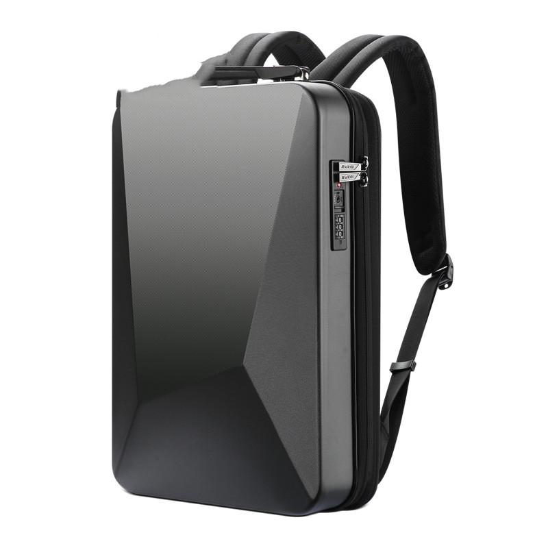 Gaming Backpack Pc Hard Shell Shoulder