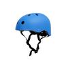 Outdoor Cycling Helmet For Adults And Kids With Eps Material For Skateboarding Climbing And Safety