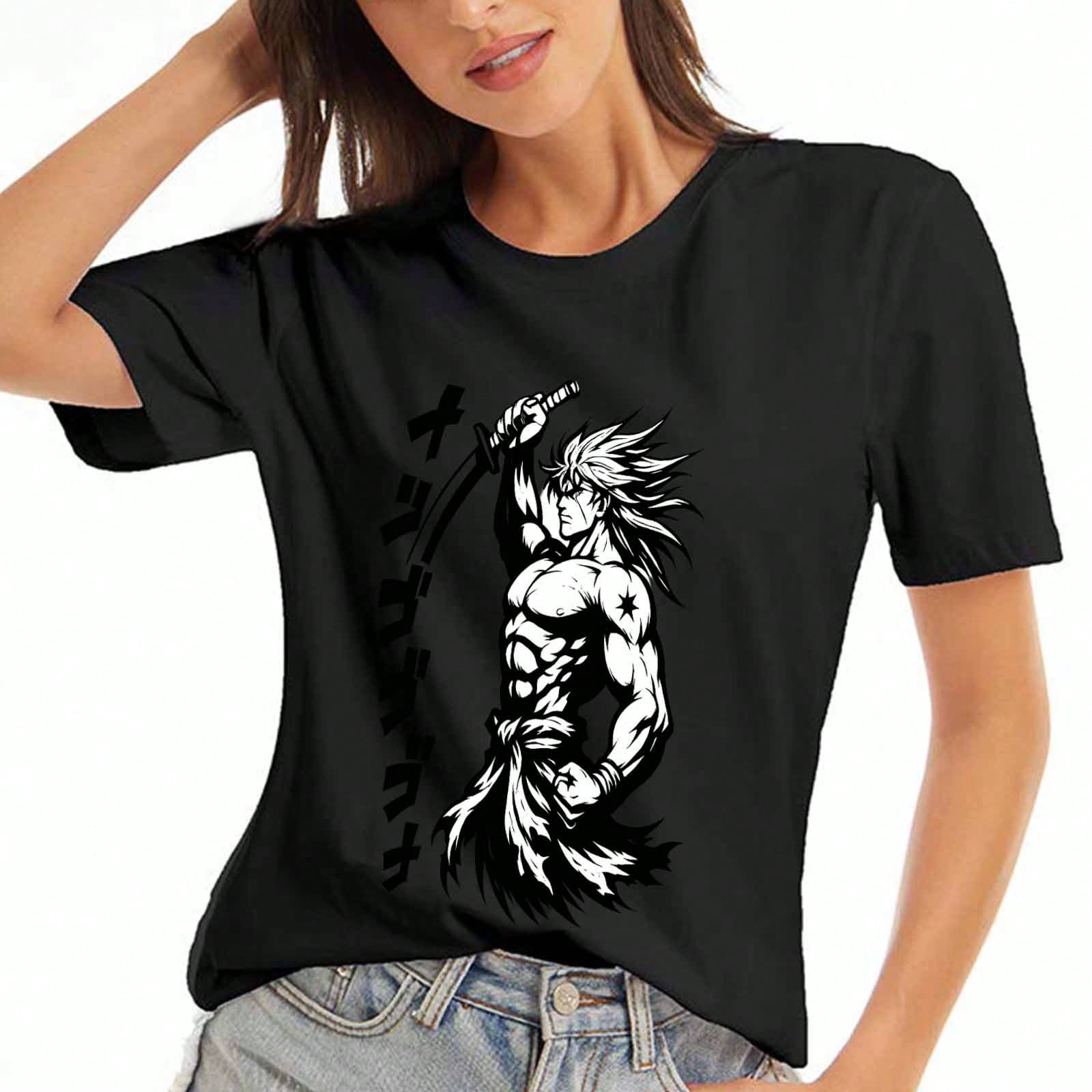 Mummy Loves You Women s Cotton T Shirt, Premium Cotton Graphic, Durable And Comfortable, Mummy Character Print, Casual Fashion, Soft Breathable Fabric S разноцветный