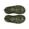 HOKA Hopara Forest Floor Finocchio Sneakers Unisex Verde 1123112-FFN