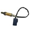 Oxygen sensor 22691-8U000