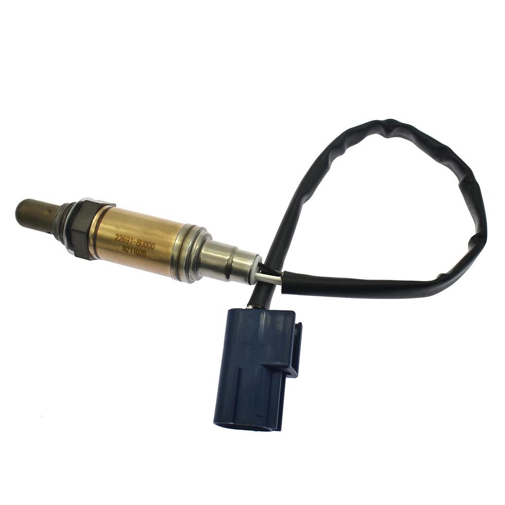 Oxygen sensor 22691-8U000