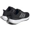 Adidas Women's Ultrabounce 'Black White' Women's Sneakers HP5787