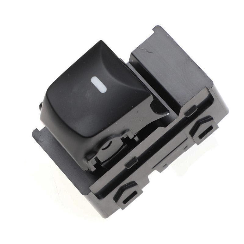 POWER WINDOW SWITCH WINDOW DRIVEN SWITCH For HYUNDAI ACCENT 2011-2017,93580-4V000,935804V000