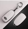 For Chery Omoda C5 5 Fx 7 Tiggo 8 PLUS 8 Pro 7 Pro Arrizo 5 PLUS 2021 2022 P 2023 Ashion TPU Car Key Case Cover Auto Accessories