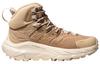 HOKA One One Kaha 2 High Gore Tex Shifting Sand Eggnog 1130529-SSEG