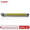 Canon NPG-67 Black Developer Unit