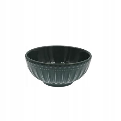 Vaisselle de table – Assiettes et plats de service