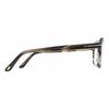 Tom Ford Men Eyeglasses Blue Light Block Ft6060 B 056