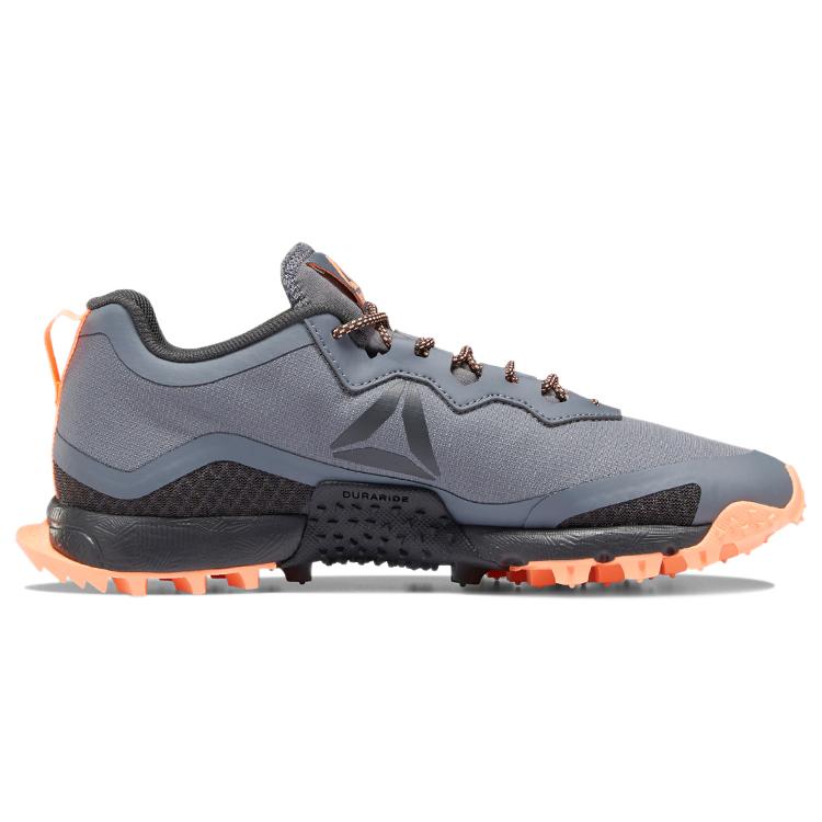 Reebok All Terrain Craze Women's DV9370