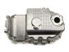 Ft49311 Fast Oil Bowl