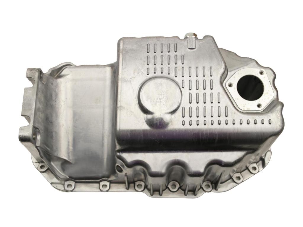 Ft49311 Fast Oil Bowl