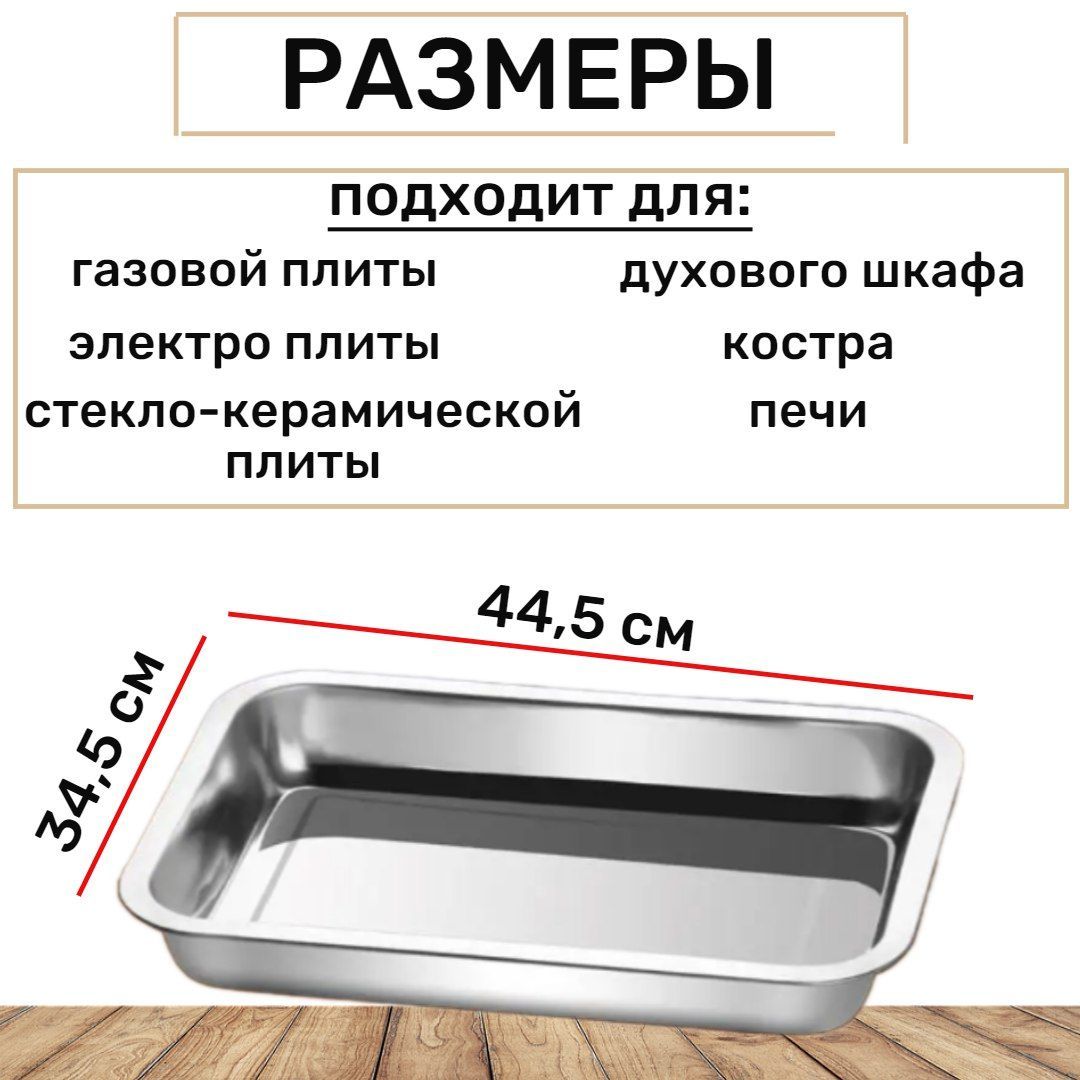 

Fryer Silicone Pot Fryers Oven Accessories Replacement For Paper Liners