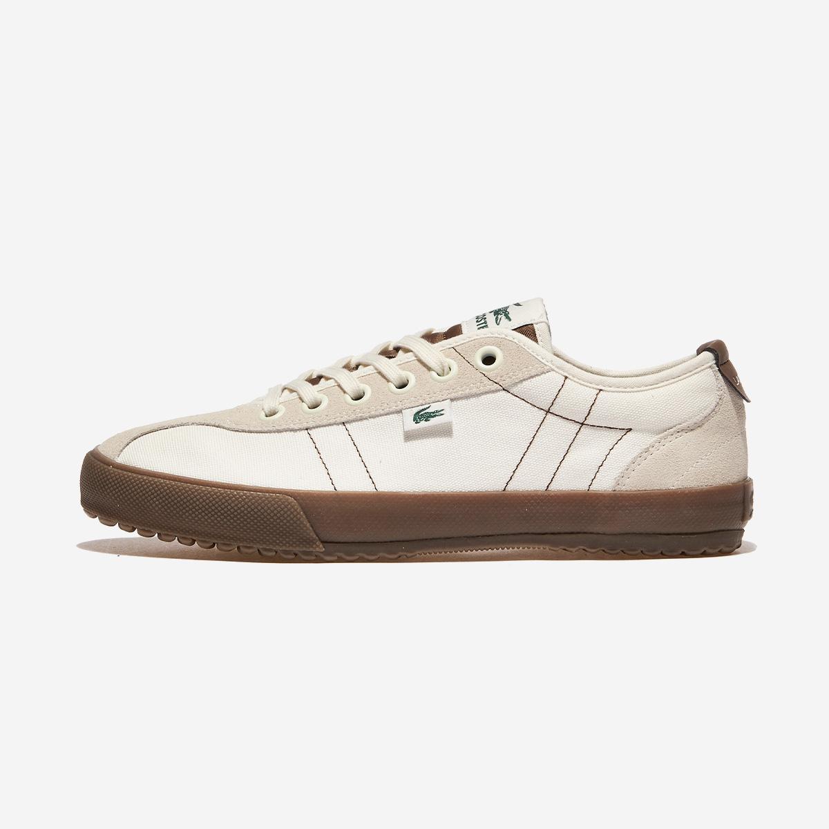 

Lacoste Back slam, 7-49CMA0008, 1020112027, Популярная корейская обувь 250