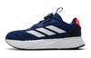 Duramo SL BOA K 'Victory Blue Solar Red' IF5983