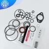 3sets/lot Repair Kit 294009-0032 for  HP3 Pump 294000-1372 and  Good Price Brand New with Good Quality Part