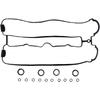 VS50692R Engine Cylinder Head Valve Cover Gasket Set Replacement for Chevrolet for Optra Base 2.0L Sedan 2004-2007 for Suzuki for Forenza EX 2.0L