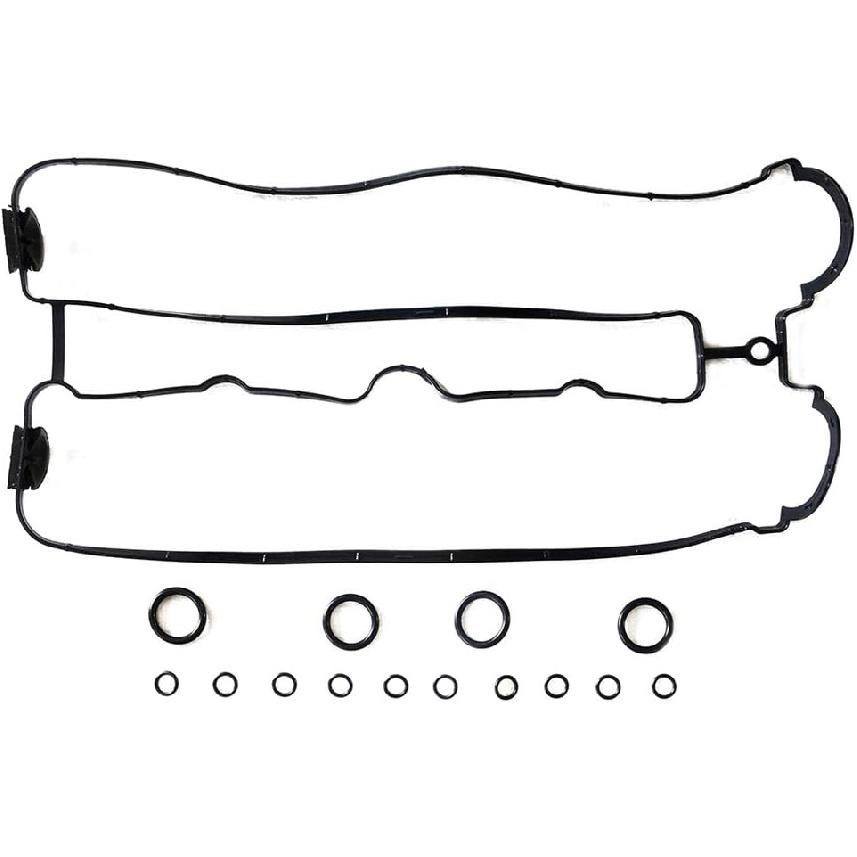 VS50692R Engine Cylinder Head Valve Cover Gasket Set Replacement for Chevrolet for Optra Base 2.0L Sedan 2004-2007 for Suzuki for Forenza EX 2.0L
