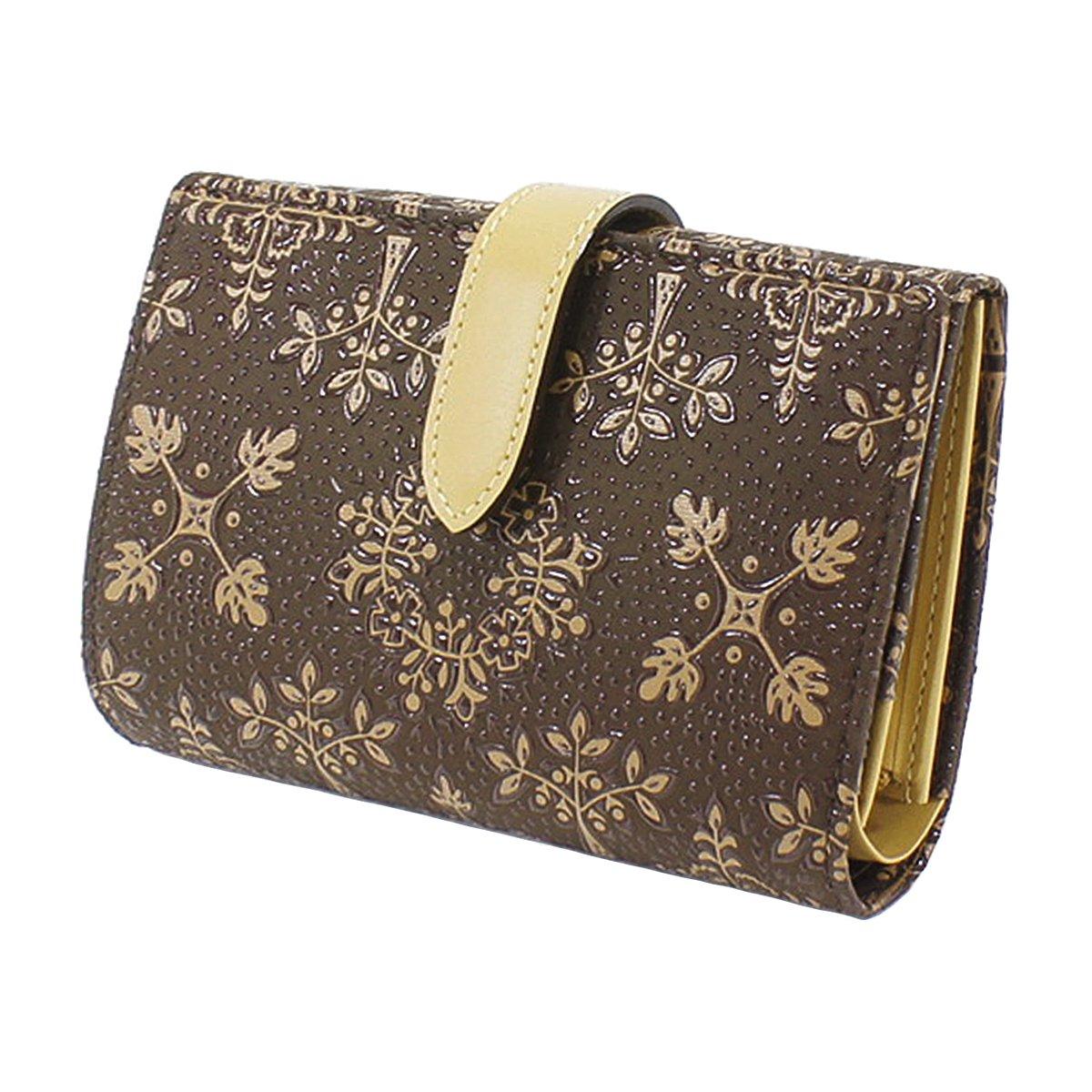 

Indenya Inden Folio Folky 9122