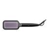 Brosse Lissante Chauffante PHILIPS BHH880/00 - Technologie ThermoProtect - 2 Réglages De Température