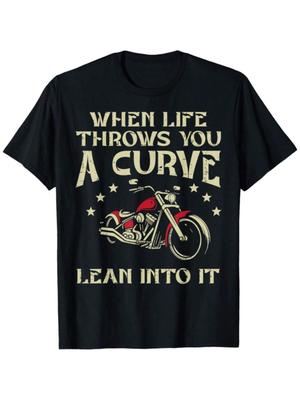 Top Pick Mens Cotton Crew Neck Casual Fashion TShirt