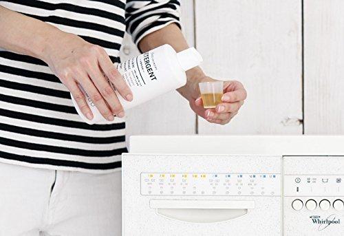 LEONIMAL FREIES WASCHMITTEL