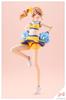 Kotobukiya Sosai Shojo Teien Ichijo Seira Scale Plastic Approximately 160mm Tall (KOTOBUKIYA) [Cheerleading Costume] 1/10 Model,