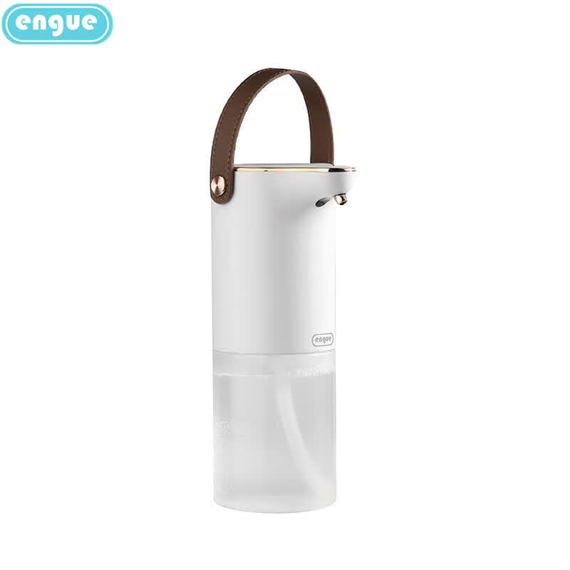 ENGUE Touchless Automatic Foam Soap Dispenser