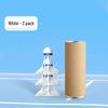 SHXI Children's Training Nylon Badminton Shuttlecocks