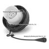 77300-33070: Kompatibler Kraftstofftankdeckel für Toyota Prado, 4Runner, Avensis, Camry