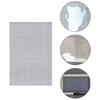 10 stuks Scherm Reparatie Patch Sterke Lijm Raamscherm Reparatie Kit Handige Deurnet Patch Tape voor Thuis