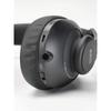 [AKG (Arker Game)] K361-BT-Y3 [Achieves the Sound Quality Required by Professionals with High Cos...