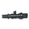 78410-S04-971 Speed Sensor Compatible with Honda Civic 1996-2000 Insight 2001-2005