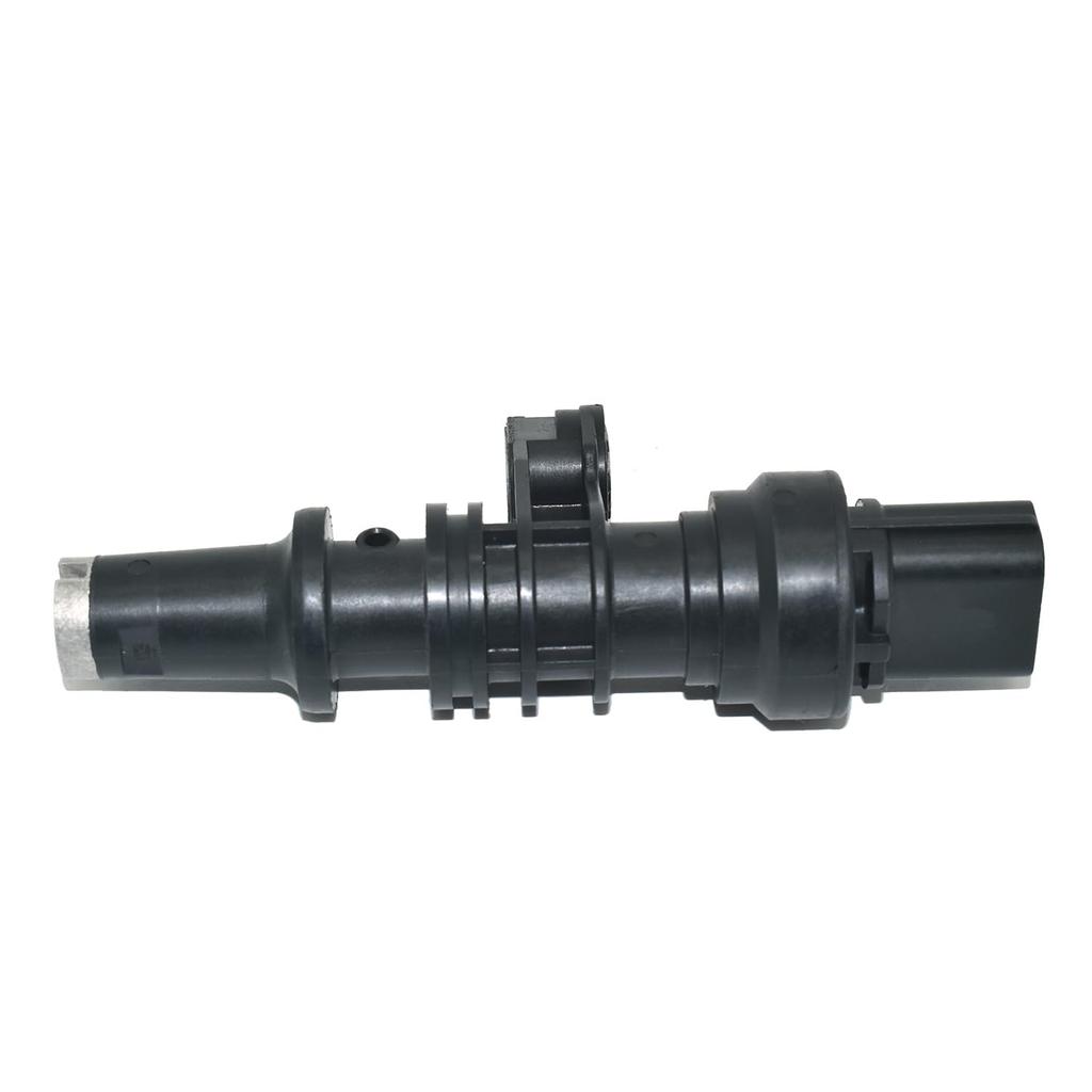 78410-S04-971 Speed Sensor Compatible with Honda Civic 1996-2000 Insight 2001-2005