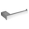 Toilet Paper Holder ,paper Hook,tissue Storage, Bathroom Accessories 304 Stainless Steel