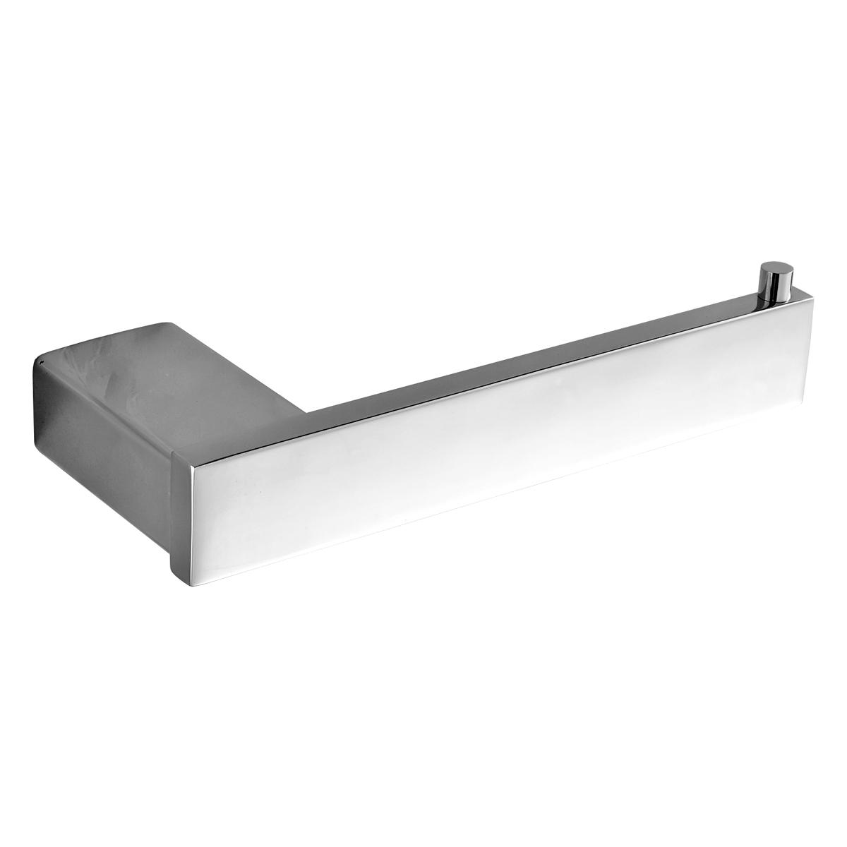 

Toilet Paper Holder ,paper hook,tissue storage, bathroom accessories 304 stainless steel серебряный