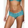 Triumph Crazy Stupid Love Boxers