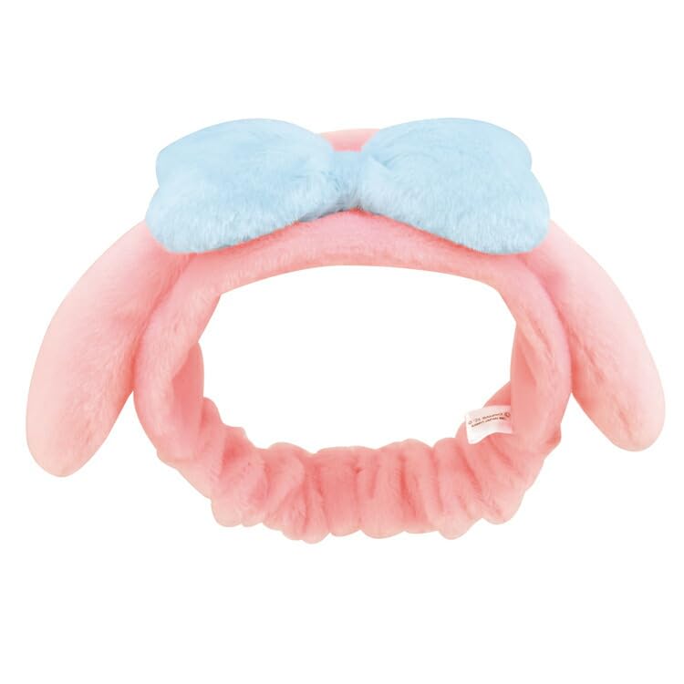

My Melody Dress Up Hairband